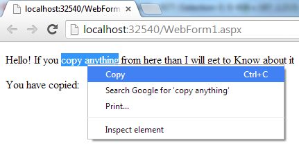 ng-copy ng-cut ng-paste